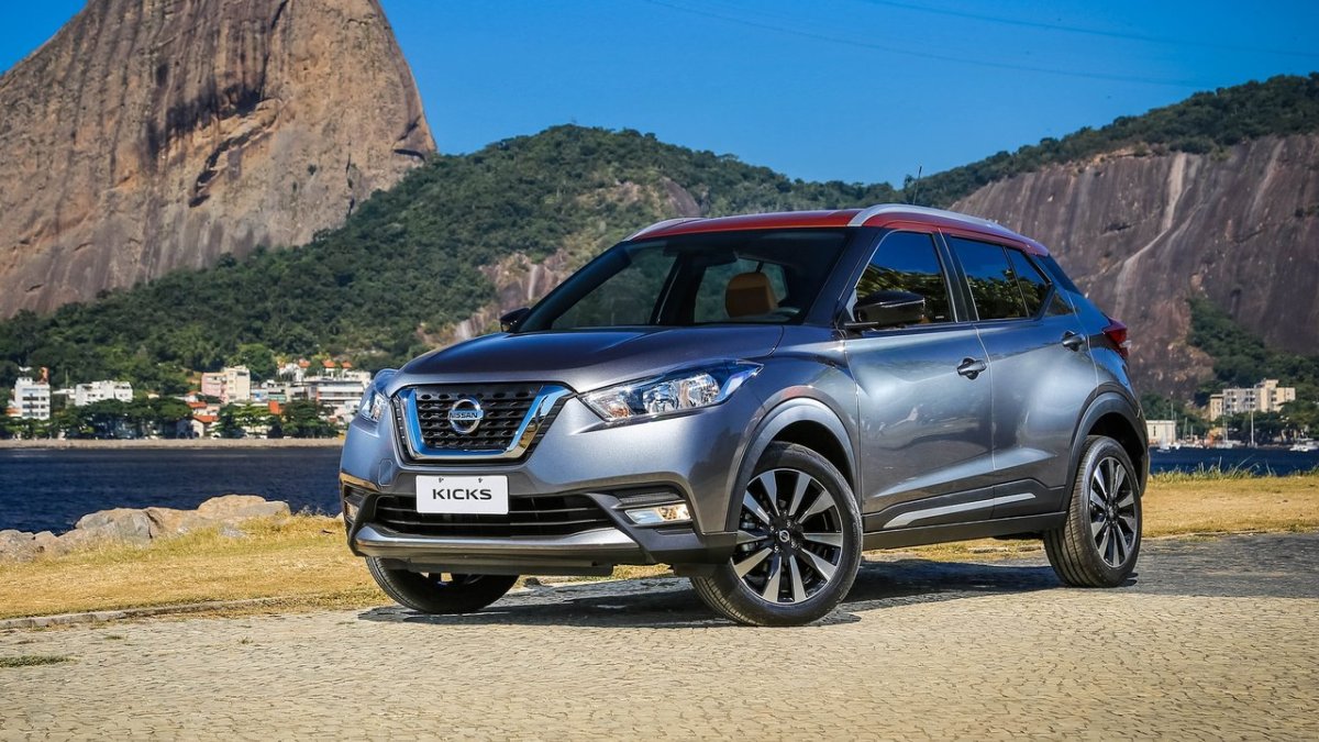 Nissan produce primer vehículo con 90% de partes mexicanas