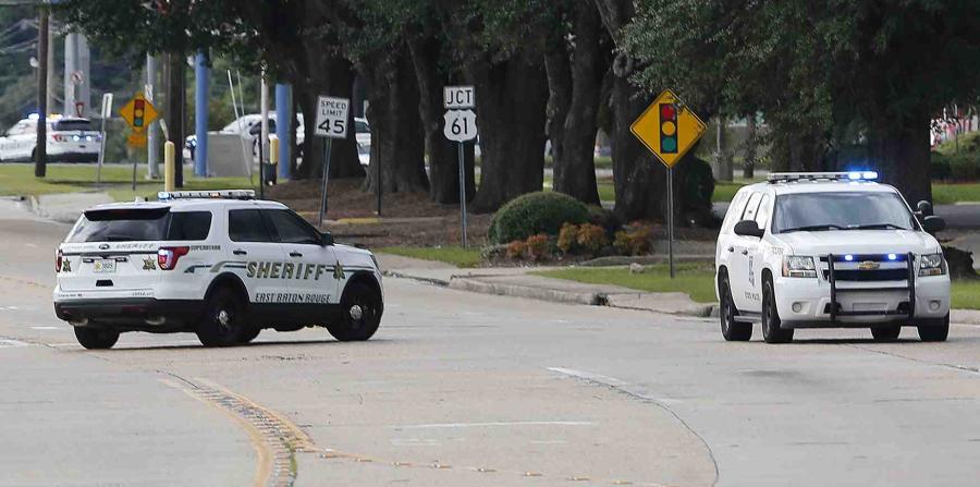 Disparo accidental mata a niño de 5 años