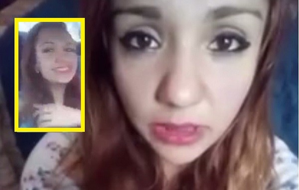 Pide perdón mujer que llamó a oaxaqueños: ‘chaparros y prietos’