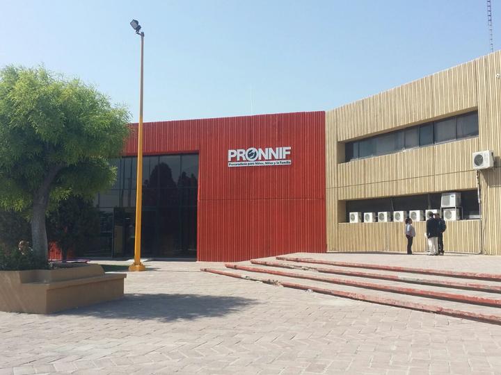 Violadores de joven discapacitada podrían quedar libres