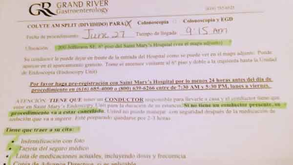 Despiden injustificadamente a policía municipal por enfermedad