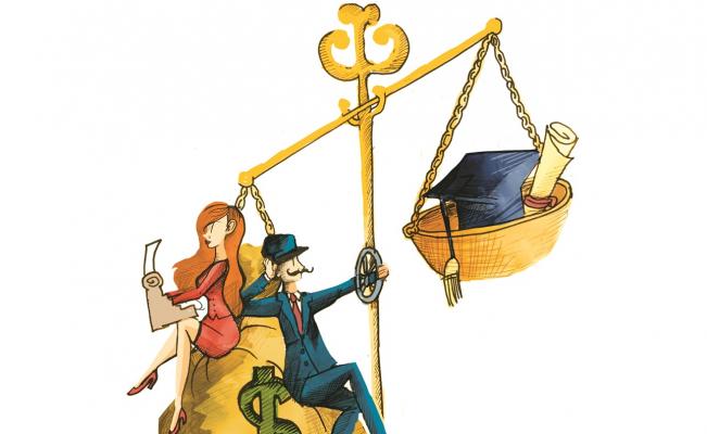 Paga INE sueldazos a choferes y secretarias