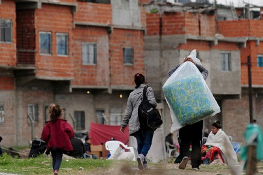 Sedesol capacitará en Coahuila a sectores vulnerables para impulsar proyectos