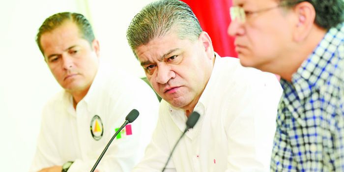 Torreón cubrirá daños a damnificados por lluvias