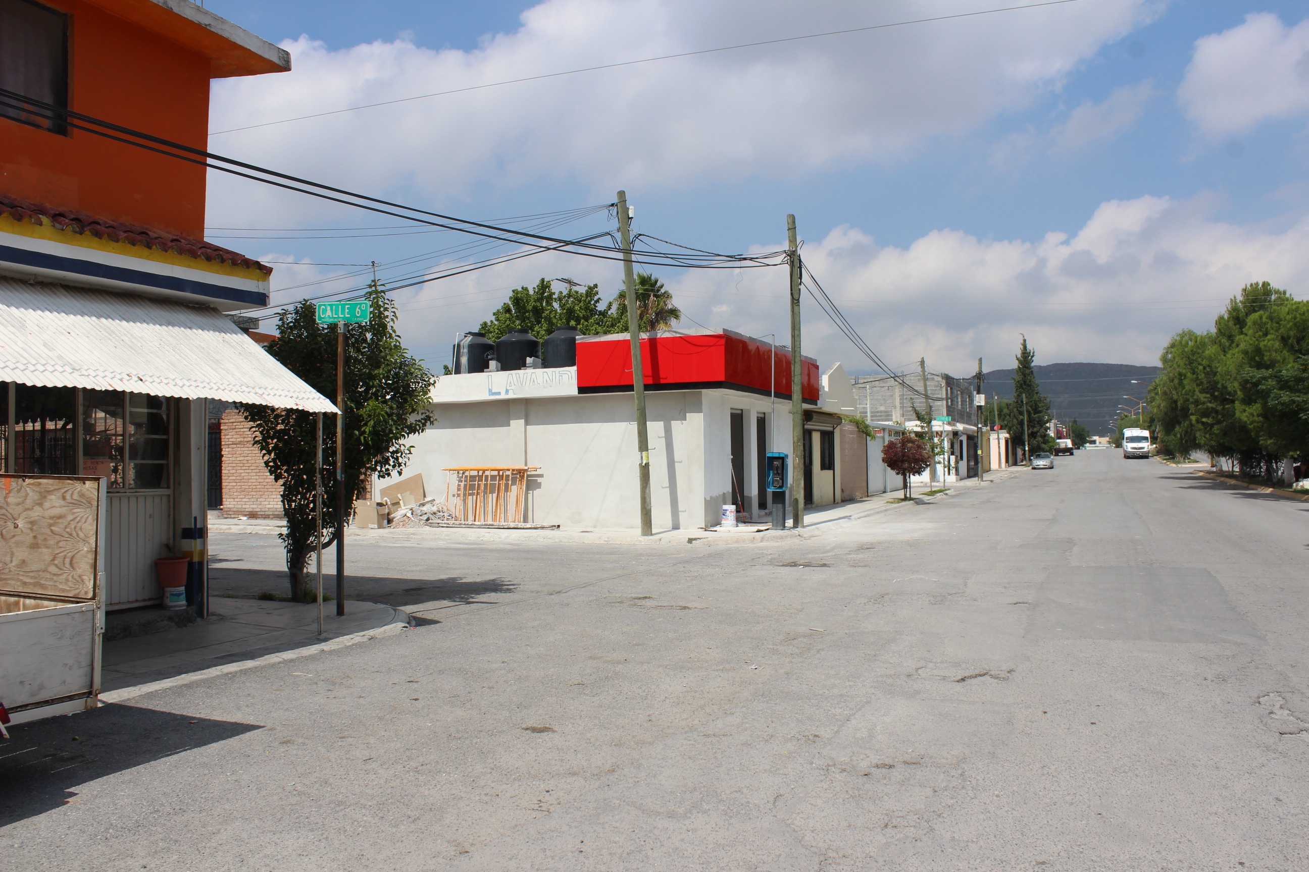 Siguen abriendo expendios en Saltillo; <br>vecinos de Brisas reclaman al alcalde