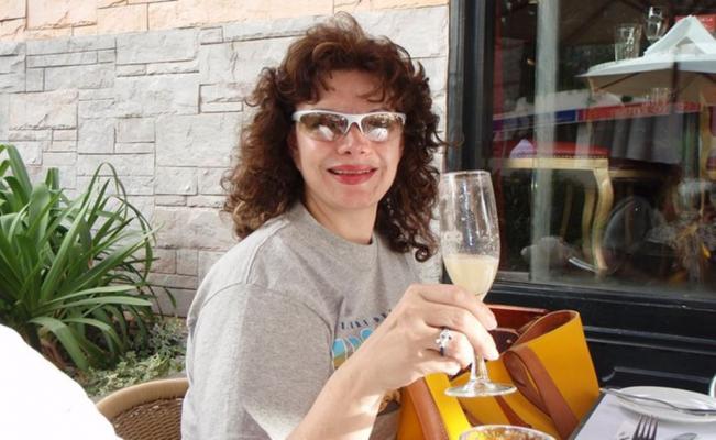 Buscará Pierdant compensación de “The Guardian”