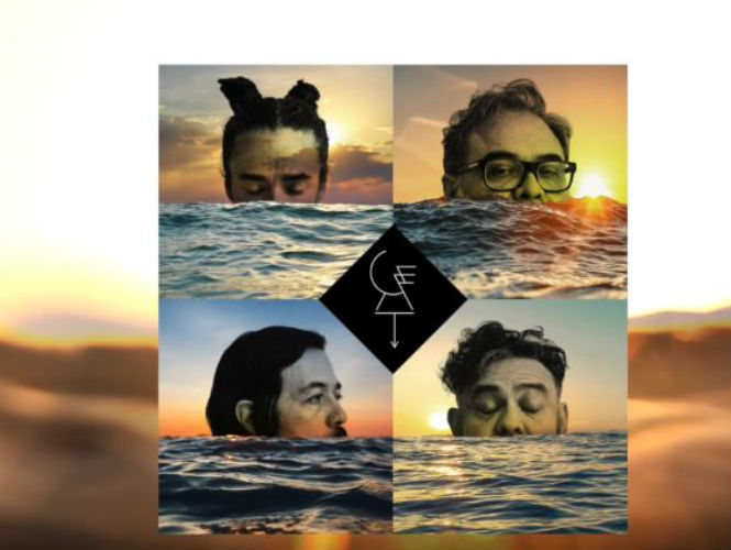 Café Tacvba presenta su nuevo sencillo ‘Un Par de Lugares’