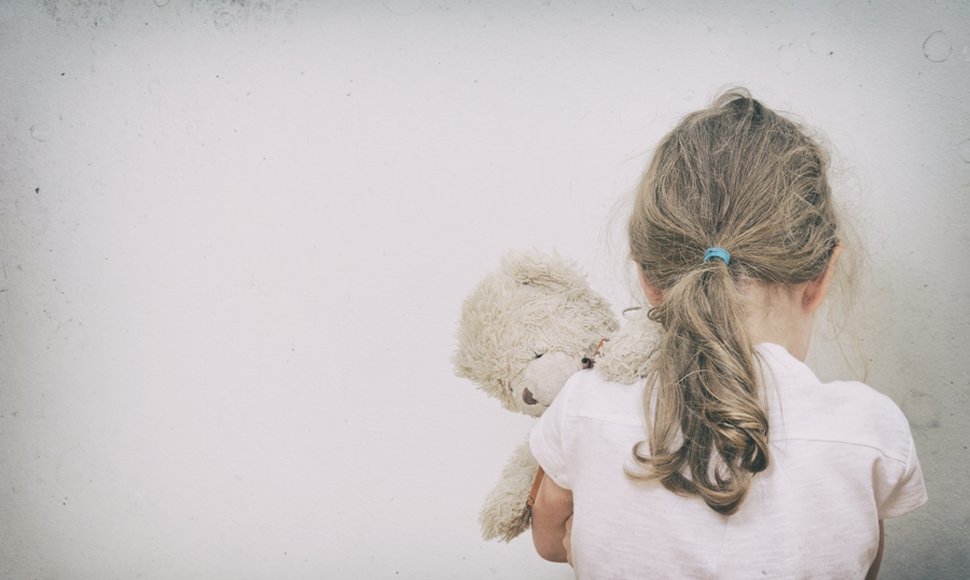 Capacitará Reino Unido contra explotación sexual infantil en internet