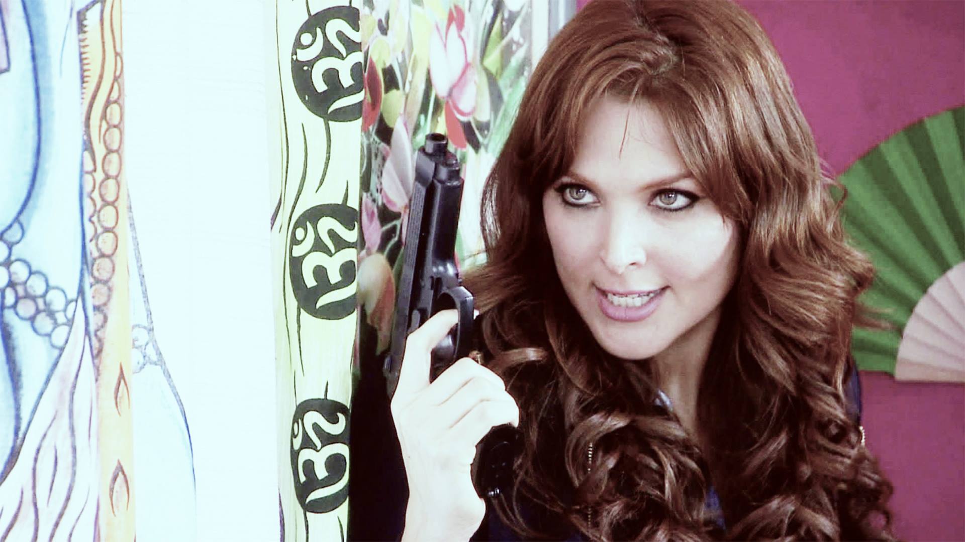 Promueve ONG campaña contra “narcoseries”