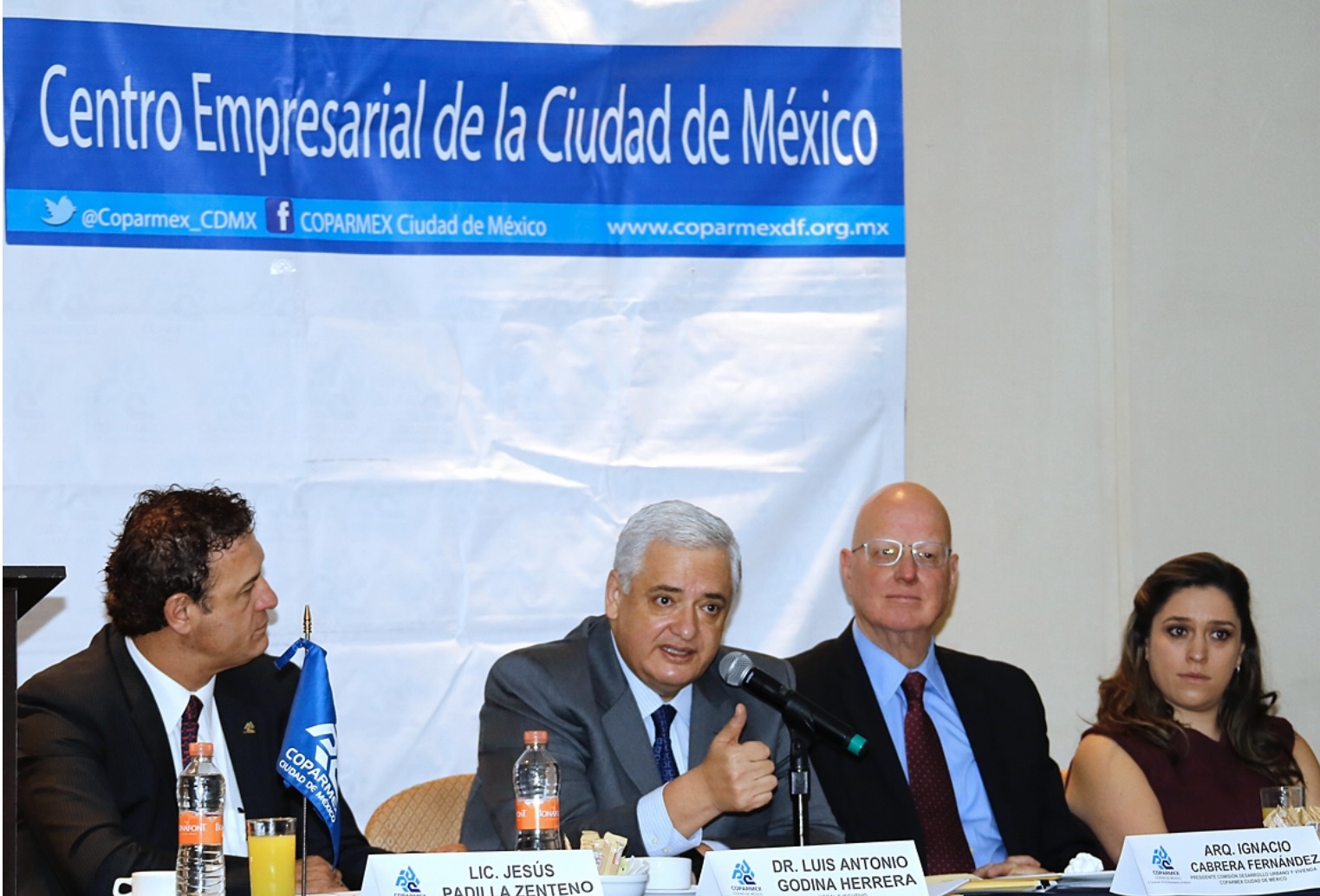 FOVISSSTE, en constante transformación para eficientar su operación