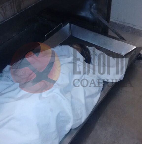 Muere tras tres días de agonía; chocó en su moto