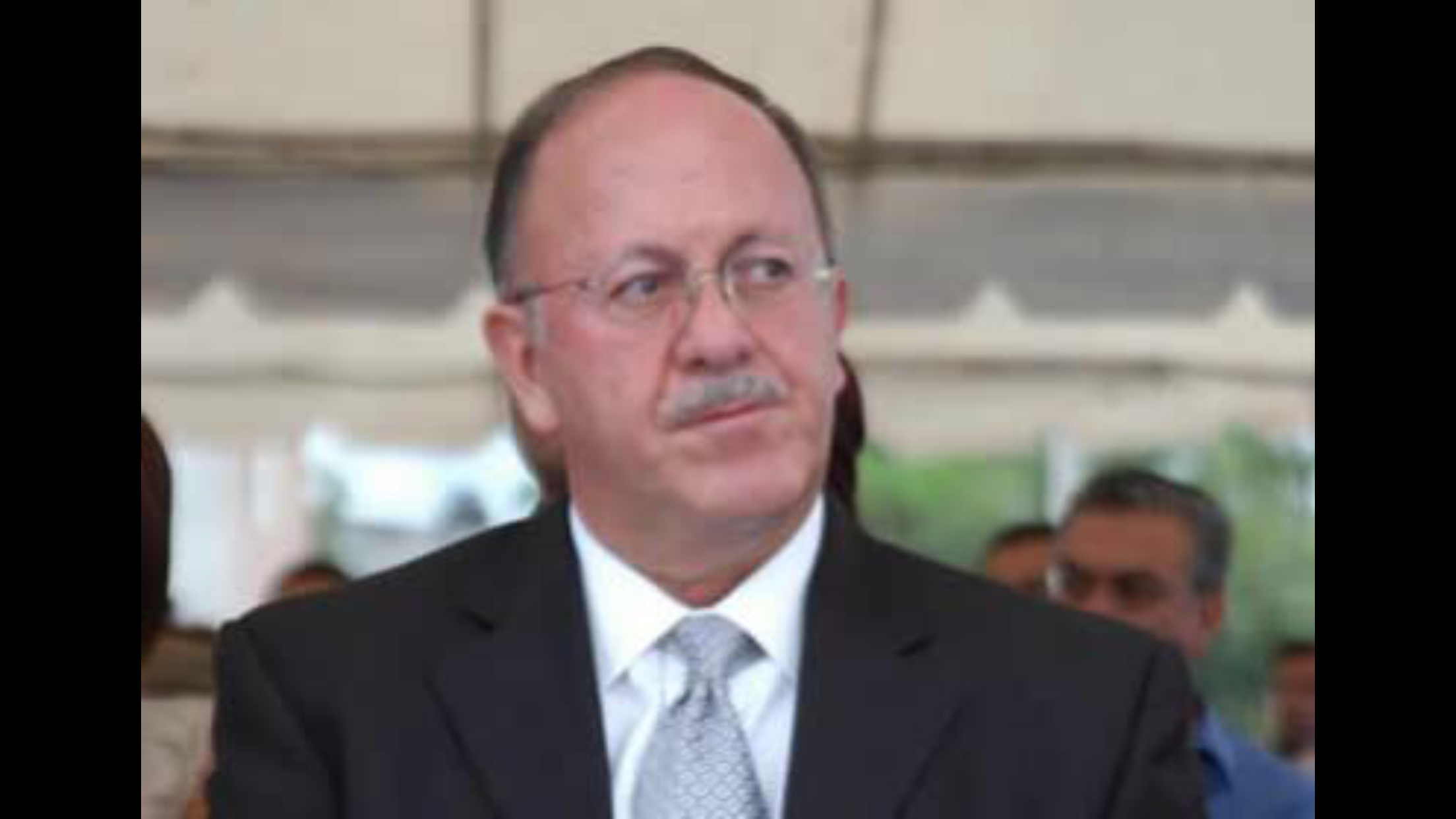 Nuevo revés a Rosendo Villarreal