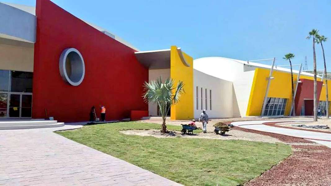 Garantiza Torreón presupuesto para la Prevención del Delito