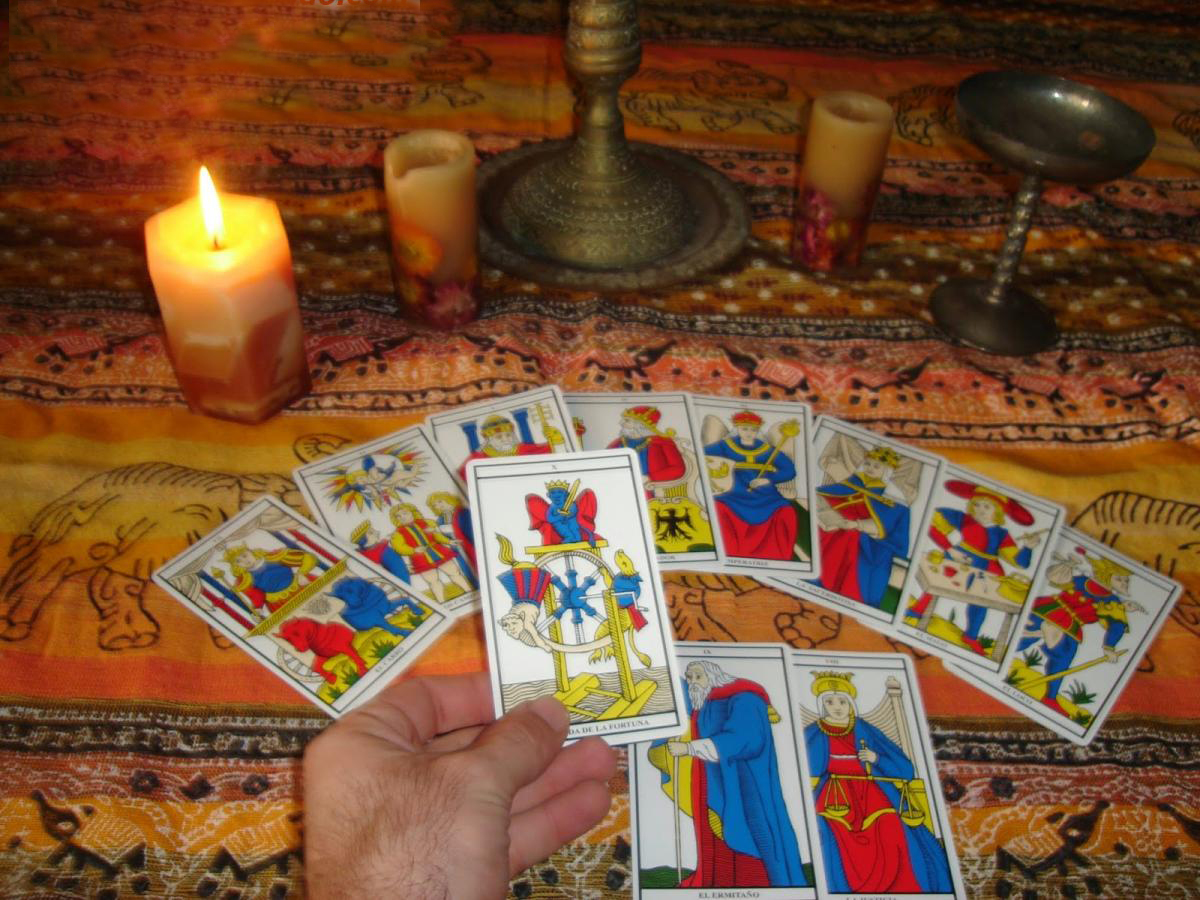 Estafa curandero a pareja <br>de ancianos con 350 mil pesos