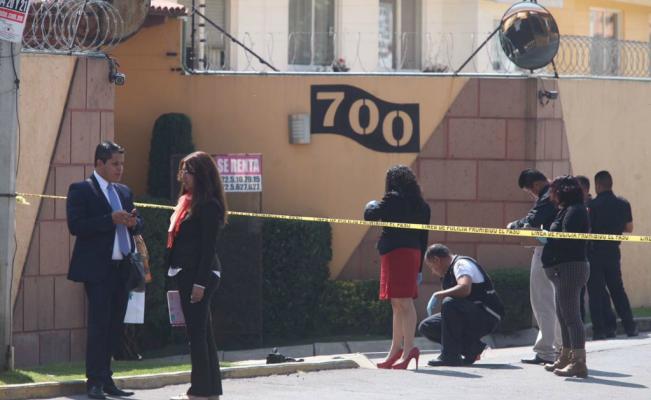 Rechaza abogado que “El Chapo” esté involucrado en muerte de juez