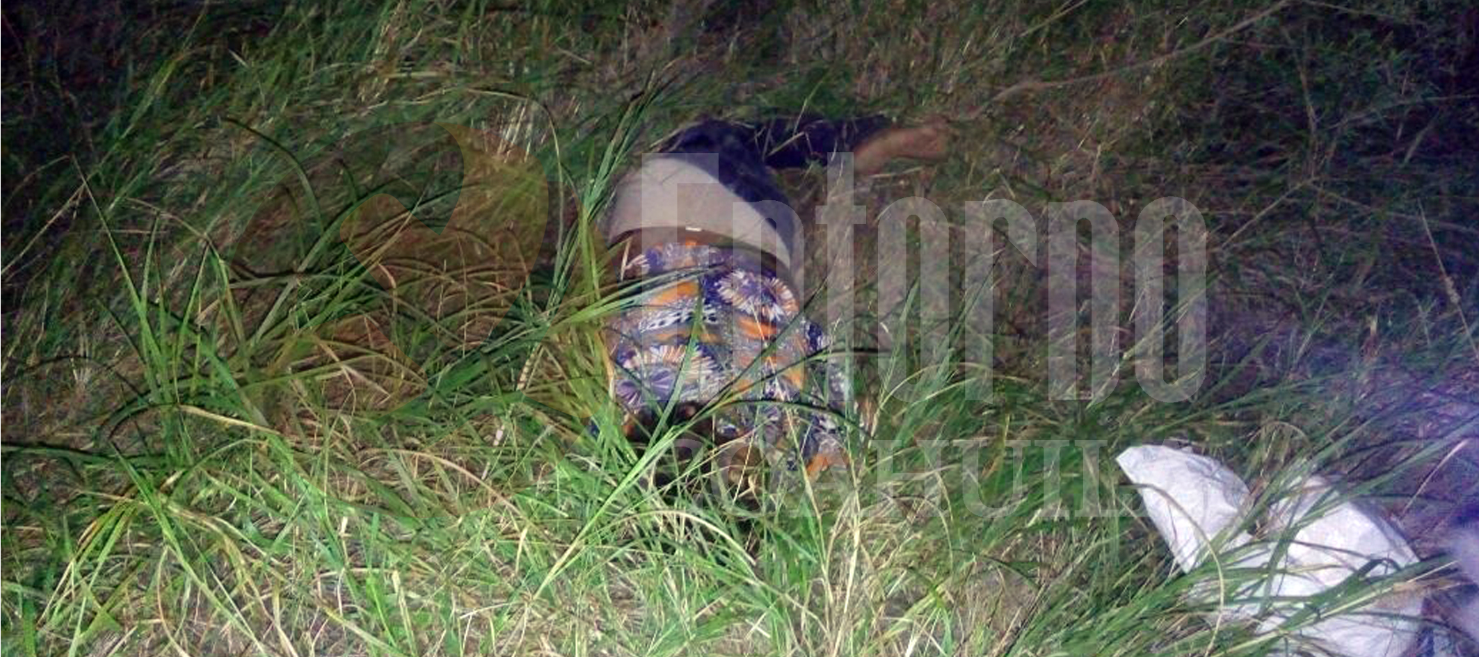 Carreterazo deja 3 muertos y 6 heridos