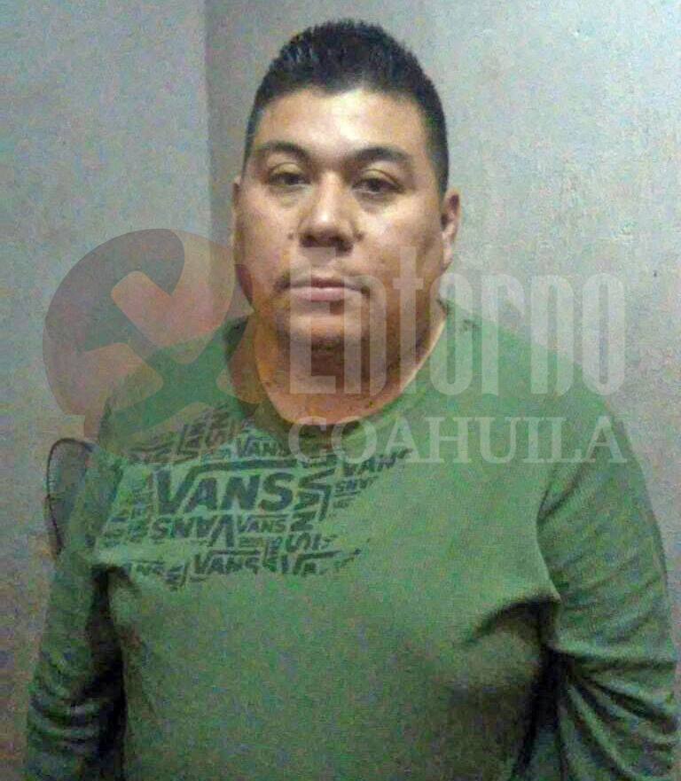 Por percance de tránsito, vapulea a mujer en Sabinas