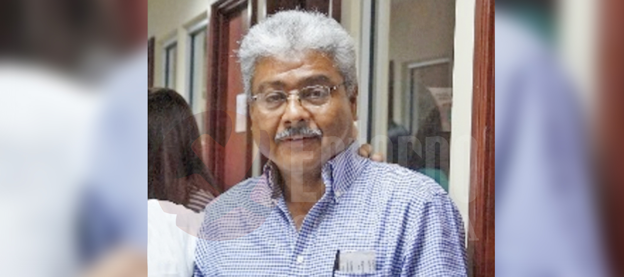 Riña campal y regidor de Rosita va a dar al hospital