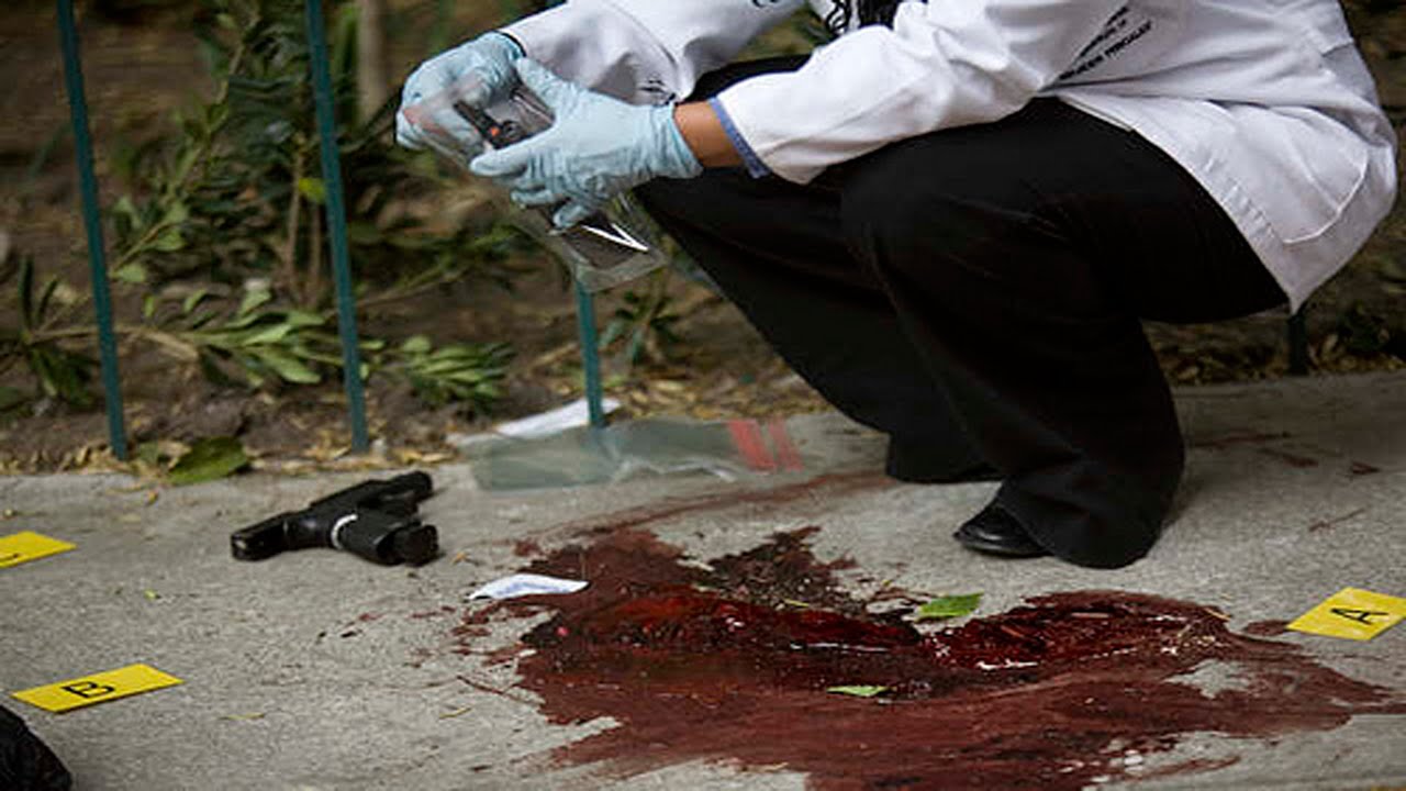 Riña entre familias deja 1 muerto <br>y 4 heridos en Torreón