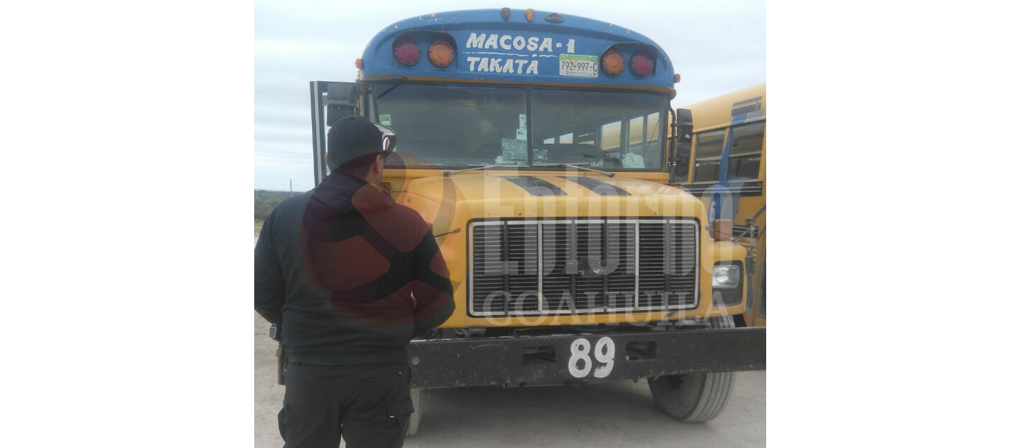 Rapta mujer a amante de su esposo en Acuña