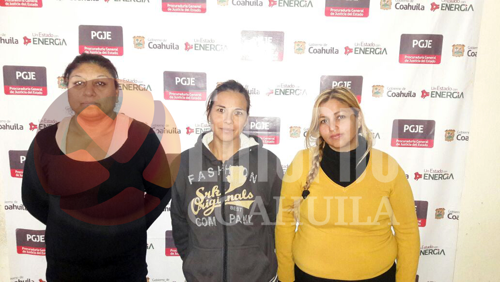 Presunto plagio en Acuña fue lío de faldas