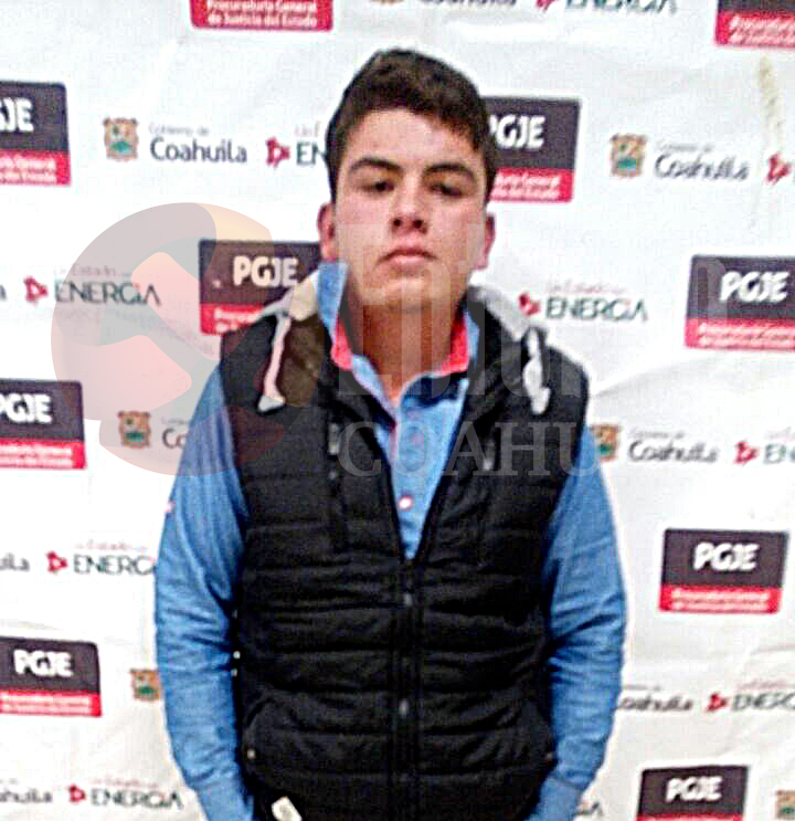 Lo acuchillan en pleno velorio, en Parras