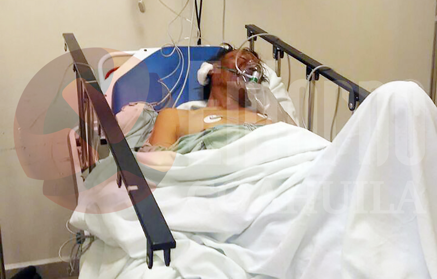 Dejan tirado a buscapleitos en la Provivienda