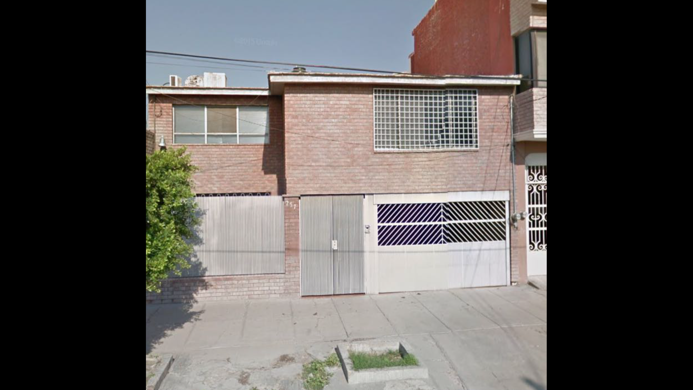 Precandidatos del PAN a la <br>gubernatura son socios en Bufete