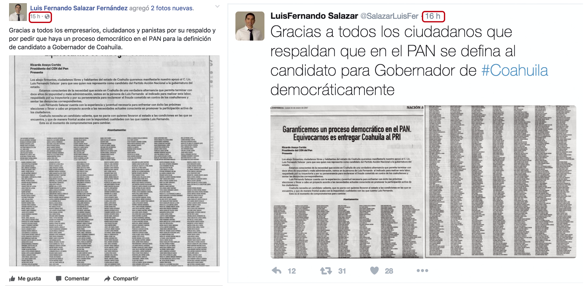 Tras derrota, calla Luis Fernando Salazar