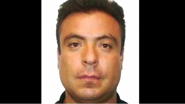 Negado el amparo a agresor de Ana Guevara