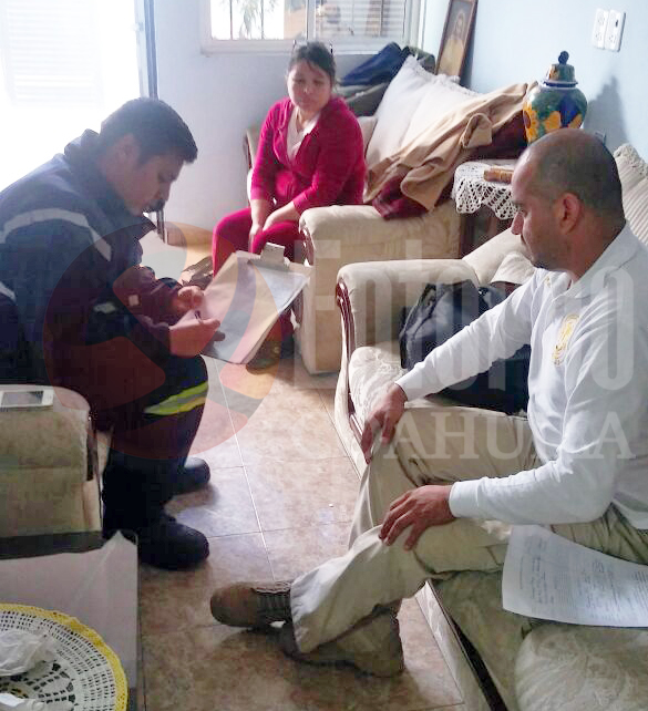 Solo fue “humor negro” dice saltillense que amenazó en redes con masacre