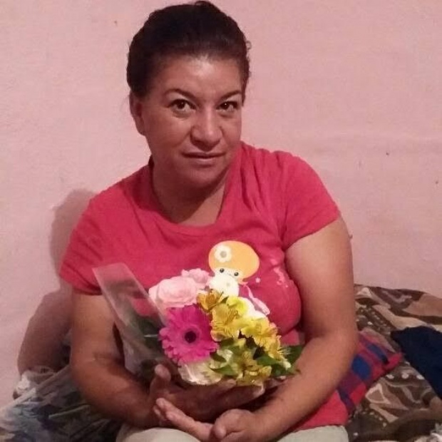 Acusan a ex pareja de mujer desaparecida en Saltillo