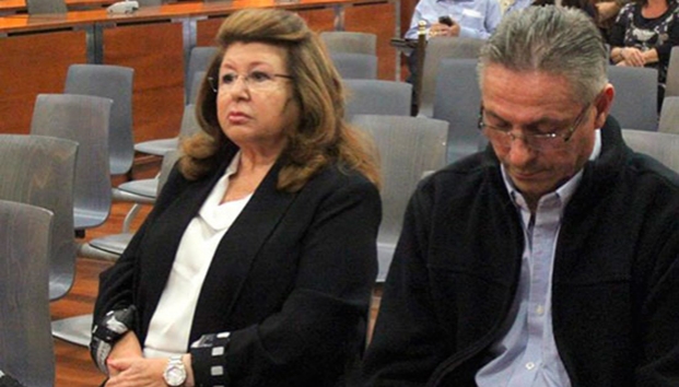 Defensora de animales condenada por matar miles de perros y gatos