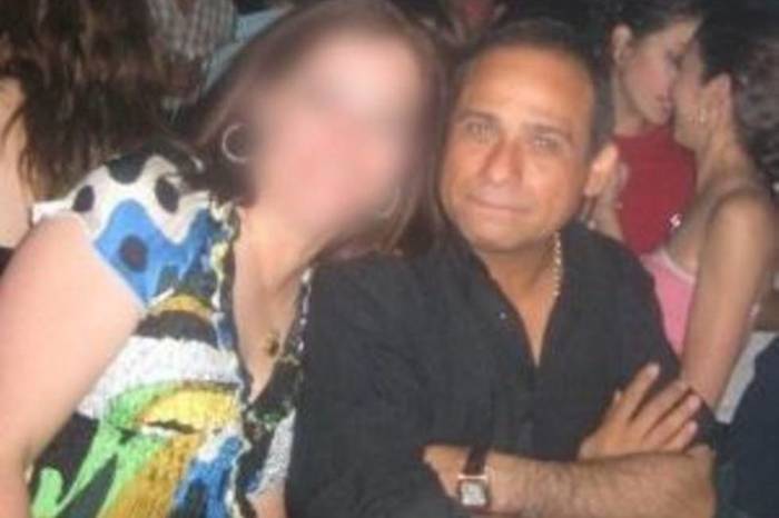 España aprueba extradición de Muñoz Luévano a EU