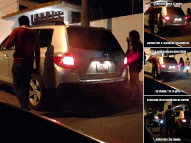 A 2 años del caso ‘Porkys’ hay dos detenidos