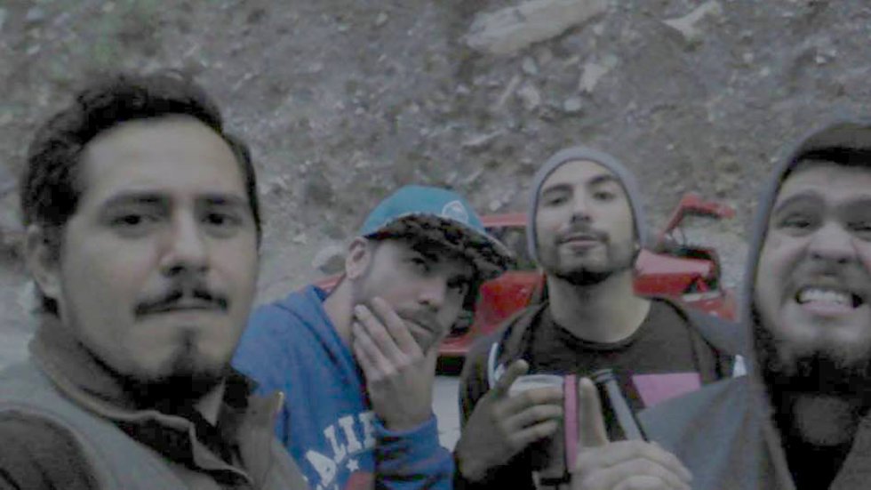 Aparecen regios reportados como “desaparecidos” en Saltillo