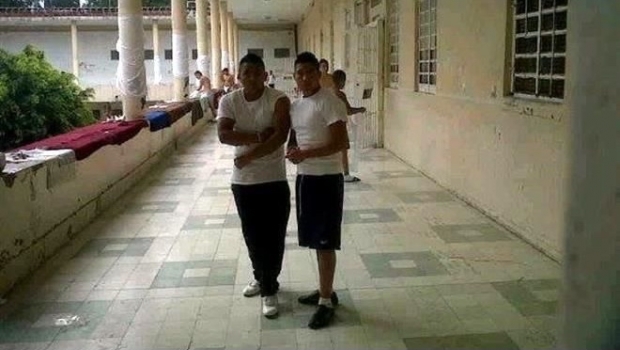 Crean perfil de Facebook ¡desde Tutelar!