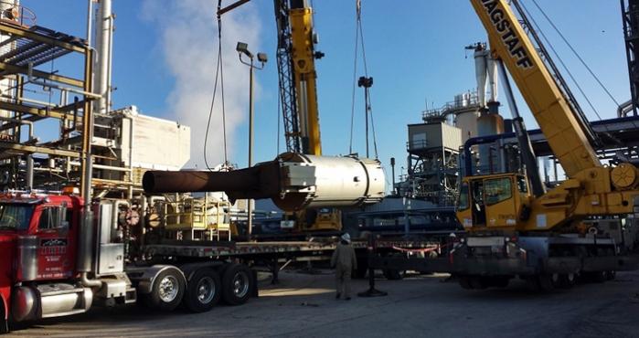 Diputados analizan gravar ganancias de empresas de EU