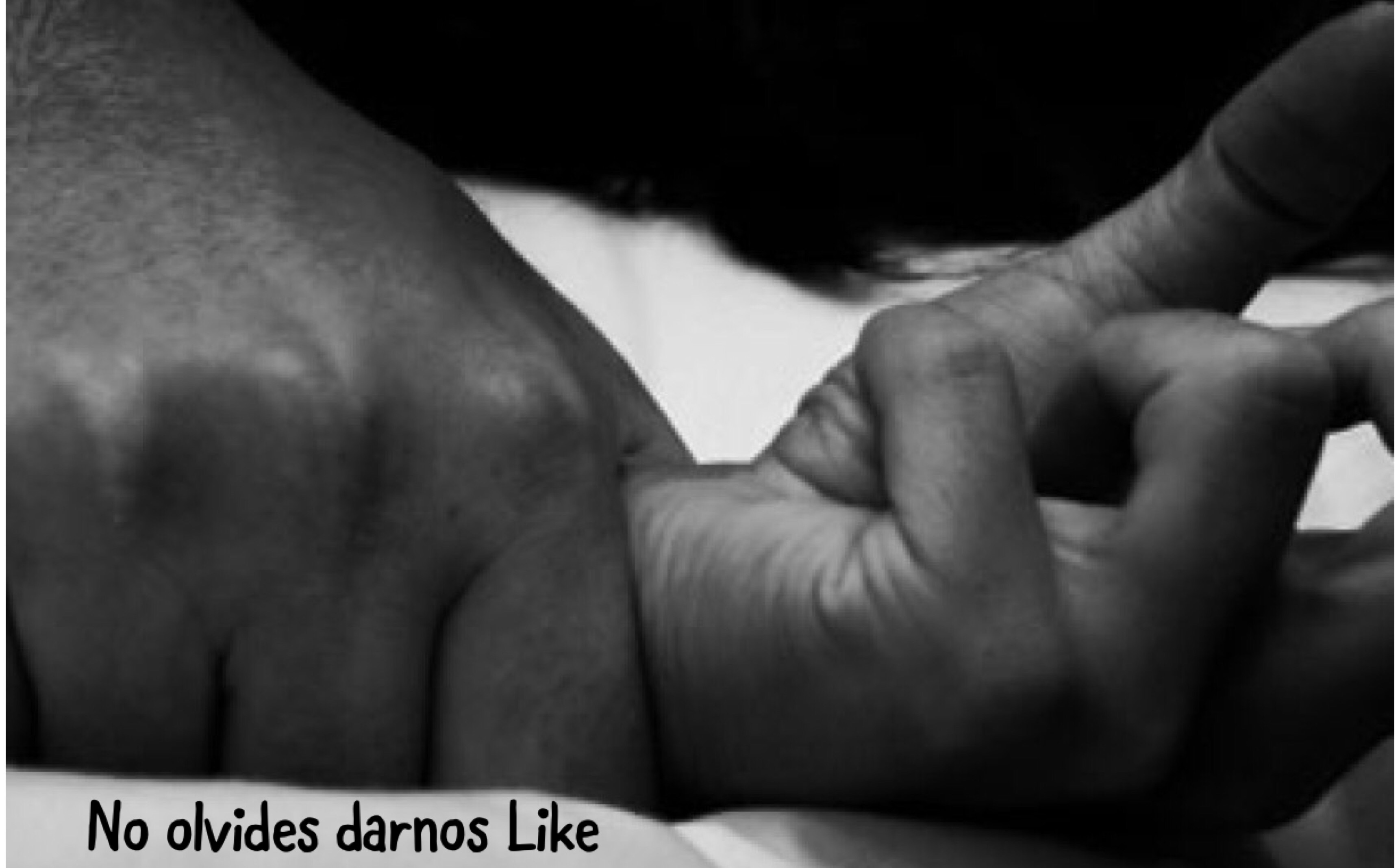 Viola a monclovense <br>amigo de su esposo