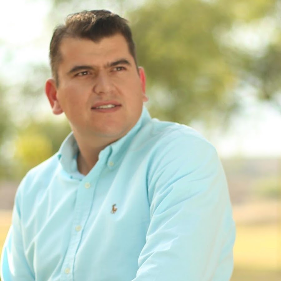 Acusan a Edil panista de usar certificado de estudios falso