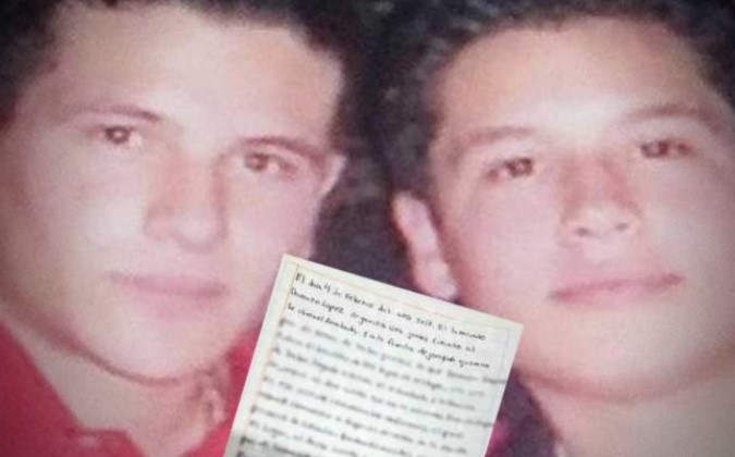 Dámaso López emboscó a hijos de ‘El Chapo’ y ‘El Mayo’; están heridos