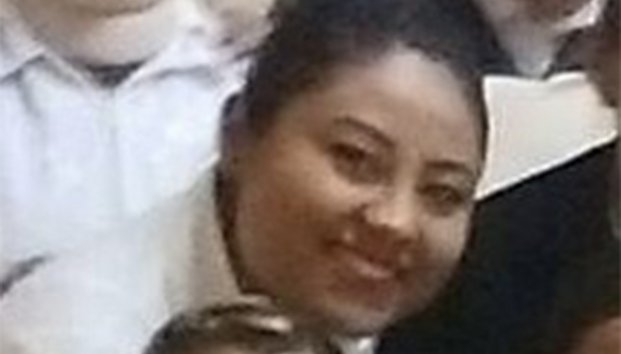 Enfermera se inyecta anestesia para suicidarse