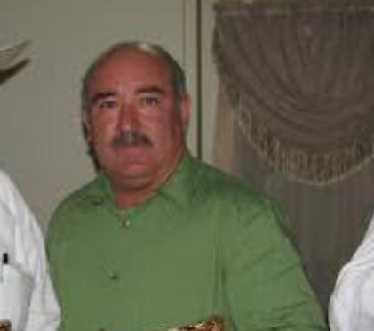 Fallece en región Carbonífera el periodista Miguel Ángel López