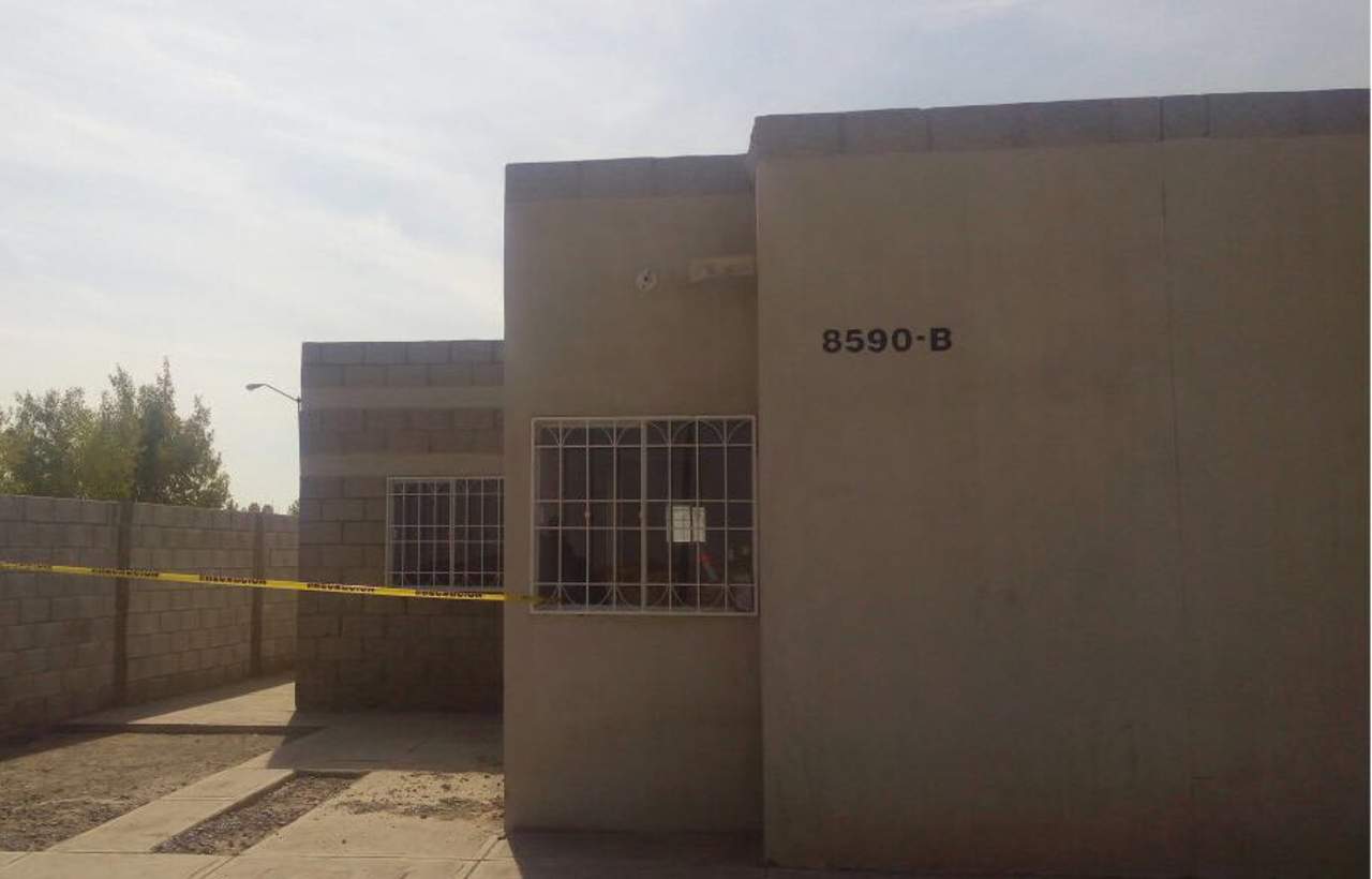 Identifican a joven asesinada en Torreón