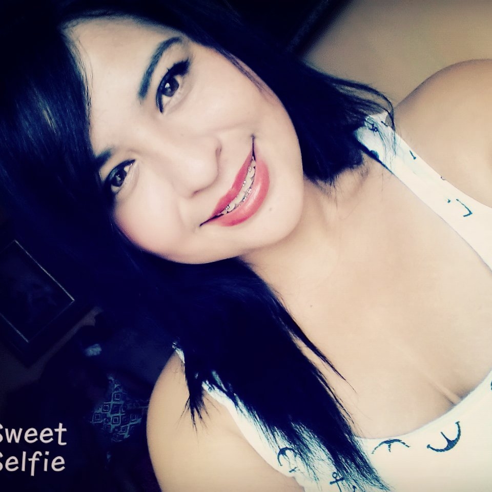 Joven asesinada en Zaragoza estaba embarazada