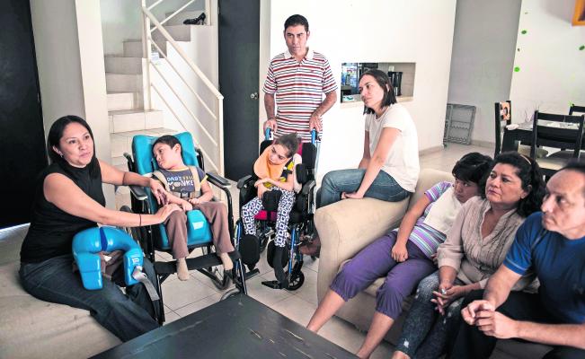 Presentan primer estudio sobre beneficios de cannabidiol en medicinas