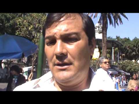 Confirman plagio de hermano de edil de Xochitepec, Morelos