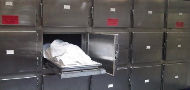 Muere jovencita tras accidente <br>en libramiento en Acuña
