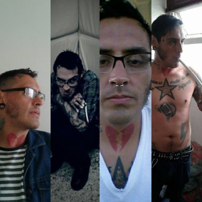 Madres exigen justicia para víctimas de “El Matanovias”