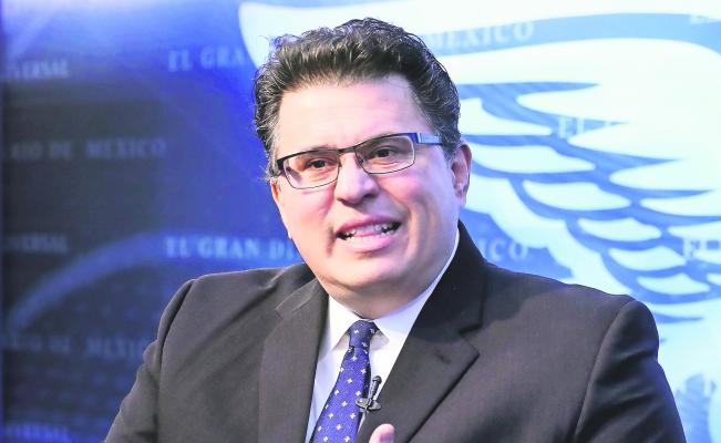 “Para Texas, México es un socio y amigo”